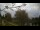 Webcam in Uetersen, 6.1 km