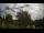 Webcam in Uetersen, 7.1 km