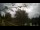 Webcam in Uetersen, 25.7 km