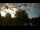 Webcam in Uetersen, 13.5 km