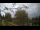 Webcam in Uetersen, 13.7 km
