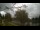 Webcam in Uetersen, 3.4 mi away