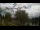 Webcam in Uetersen, 7.1 km