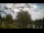Webcam in Uetersen, 7.1 km