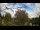 Webcam in Uetersen, 7.8 km