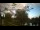 Webcam in Uetersen, 15.5 km
