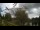 Webcam in Uetersen, 7.8 km