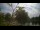 Webcam in Uetersen, 15.5 km