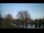 Webcam in Uetersen, 6.1 km