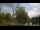 Webcam in Uetersen, 15.5 km