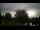 Webcam in Uetersen, 20 km