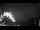 Webcam in Uetersen, 5.5 mi away