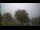 Webcam in Uetersen, 4.9 mi away