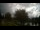 Webcam in Uetersen, 23.2 km entfernt