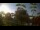 Webcam in Uetersen, 2.7 mi away