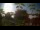 Webcam in Uetersen, 7.1 km