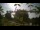 Webcam in Uetersen, 7.1 km