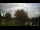 Webcam in Uetersen, 2.7 mi away
