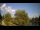 Webcam in Uetersen, 20 km