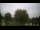 Webcam in Uetersen, 5 mi away