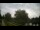 Webcam in Uetersen, 6.1 km