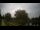 Webcam in Uetersen, 13.5 km