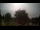 Webcam in Uetersen, 7.1 km