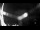 Webcam in Uetersen, 12.8 km entfernt