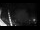 Webcam in Uetersen, 21.2 km