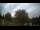 Webcam in Uetersen, 12.8 km