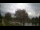Webcam in Uetersen, 7.1 km entfernt
