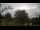 Webcam in Uetersen, 5 mi away