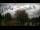 Webcam in Uetersen, 6.3 mi away