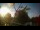 Webcam in Uetersen, 25.2 km