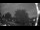 Webcam in Uetersen, 7.7 mi away
