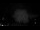 Webcam in Uetersen, 14.4 km entfernt