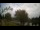 Webcam in Uetersen, 5 mi away