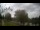 Webcam in Uetersen, 5.5 mi away