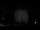 Webcam in Uetersen, 3.7 mi away