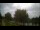 Webcam in Uetersen, 5 mi away