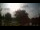 Webcam in Uetersen, 9.5 km