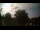 Webcam in Uetersen, 25.7 km