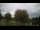 Webcam in Uetersen, 3.4 mi away