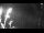 Webcam in Uetersen, 13.7 km