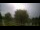 Webcam in Uetersen, 7.7 mi away