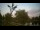 Webcam in Uetersen, 9.5 km