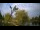 Webcam in Uetersen, 8.7 km