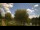 Webcam in Uetersen, 5 mi away