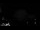 Webcam in Uetersen, 13.5 km entfernt