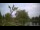 Webcam in Uetersen, 12.8 km